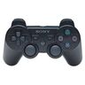 Joypad Dual Shock WIFI za PS3 crni