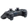 Joypad Dual Shock WIFI za PS3 crni