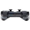 Joypad Dual Shock WIFI za PS3 crni