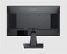 Monitor MSI PRO MP225V 21.45", VA, FHD, 100Hz, 1ms, HDMI, VGA