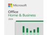 Licenca MICROSOFT Retail Office Home and Business 2024 SerbianLatin /PKC/1PC/1Mac