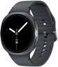 Samsung Galaxy Watch 8 BT, 44mm, Graphite Pametni Sat