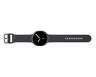 Samsung Galaxy Watch 8 BT, 44mm, Graphite Pametni Sat
