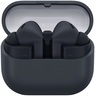 Samsung Galaxy Buds 3 FE, Black Bežične Slušalice