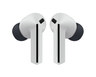Samsung Galaxy Buds 3 FE, Grey Bežične Slušalice