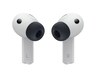 Samsung Galaxy Buds 3 FE, Grey Bežične Slušalice