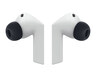 Samsung Galaxy Buds 3 FE, Grey Bežične Slušalice