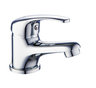 Flusso Slavina za Lavabo Classic 123688