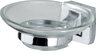 Flusso Držač sapuna Aqua 123824