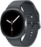 Samsung Galaxy Watch 8 BT, 40mm, Graphite Pametni Sat