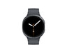 Samsung Galaxy Watch 8 BT, 40mm, Graphite Pametni Sat