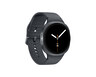 Samsung Galaxy Watch 8 BT, 40mm, Graphite Pametni Sat