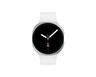 Samsung Galaxy Watch 8 BT, 44mm, Silver Pametni Sat