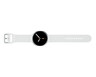 Samsung Galaxy Watch 8 BT, 44mm, Silver Pametni Sat