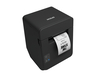 EPSON TM-T20IV(102) Ethernet/USB/Serijski Port/PS/ Auto Cutter/ POS štampač