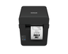 EPSON TM-T20IV(102) Ethernet/USB/Serijski Port/PS/ Auto Cutter/ POS štampač