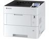 KYOCERA ECOSYS PA5500x laserski štampač