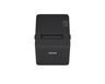 EPSON TM-T20IV (101) USB/Serijski Port/ PS/ Auto Cutter/ POS štampač
