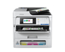 EPSON WorkForce Pro EM-C800RDWF RIPS wireless multifunkcijski inkjet štampač