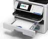 EPSON WorkForce Pro EM-C800RDWF RIPS wireless multifunkcijski inkjet štampač