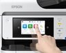 EPSON WorkForce Pro EM-C800RDWF RIPS wireless multifunkcijski inkjet štampač