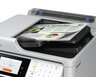 EPSON WorkForce Pro EM-C800RDWF RIPS wireless multifunkcijski inkjet štampač