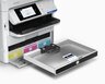 EPSON WorkForce Pro EM-C800RDWF RIPS wireless multifunkcijski inkjet štampač