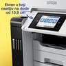 EPSON L6580 EcoTank PRO multifunkcijski inkjet uređaj