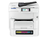 EPSON WorkForce PRO EM-C8100RDWF RIPS A3 multifunkcijski inkjet štampač