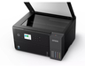 EPSON L6360 EcoTank ITS wireless multifunkcijski inkjet štampač