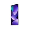 Xiaomi Redmi Note 15 6GB + 128GB, Mist Purple Mobilni telefon