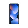 Xiaomi Redmi Note 15 6GB + 128GB, Glacier Blue Mobilni telefon
