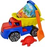 Igračka Dema Stil set kamion