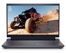 Laptop DELL G15 5530, 15.6 FHD 165Hz, Intel Core i7-13650HX, 16GB RAM, 512GB SSD, nVidia GeForce RTX 4050