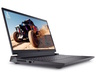 Laptop DELL G15 5530, 15.6 FHD 165Hz, Intel Core i7-13650HX, 16GB RAM, 512GB SSD, nVidia GeForce RTX 4050