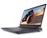 Laptop DELL G15 5530, 15.6 FHD 165Hz, Intel Core i7-13650HX, 16GB RAM, 512GB SSD, nVidia GeForce RTX 4050