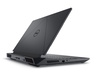 Laptop DELL G15 5530, 15.6 FHD 165Hz, Intel Core i7-13650HX, 16GB RAM, 512GB SSD, nVidia GeForce RTX 4050
