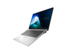 Laptop ASUS ExpertBook P1 P1503CVA-WB73C1, 15.6 FHD, Intel i7-13620H, 16GB RAM, 512GB SSD, DOS