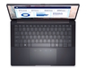 Laptop DELL Pro 13 Premium, 13.3 QHD+ Touch, Intel Core Ultra 7 268V, 32GB RAM, 512GB SSD, Windows 11 Pro