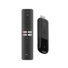 Xiaomi USB TV Stick  4K 2ND GEN, 2GB, 8GB, GOOGLETV, HDMI