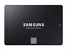 SSD 2.5" SATA 2TB Samsung 870 EVO, 560/530MBs MZ-77E2T0B