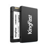 SSD 2.5" 2TB Kingfast F10