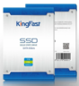 SSD 2.5" 2TB Kingfast F10