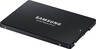 SSD 2.5" SATA 480GB Samsung PM893, Enterprise SSD
