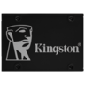 SSD Kingston 1TB 2.5" SATA3 SKC600/1024G