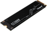 SSD M.2 NVMe 1TB Kingston SKC3000S/1024G