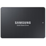 SSD 2.5" SATA 480GB Samsung PM893-A MZ7L3480HCHQ-00A07 Ent.