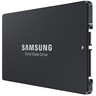 SSD 2.5" SATA 960GB Samsung PM893, Enterprise model