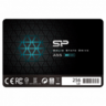 SSD 2.5" SATA Silicon Power A55 256GB, SP256GBSS3A55S25