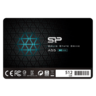 SSD 2.5" SATA SiliconPower A55 512GB, SP512GBSS3A55S25